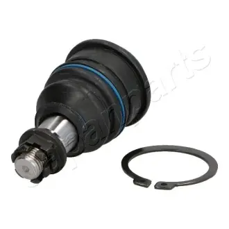 TOYOTA кульова опора лів./прав.Avensis Verso 2,0 -09 JAPANPARTS BJ205