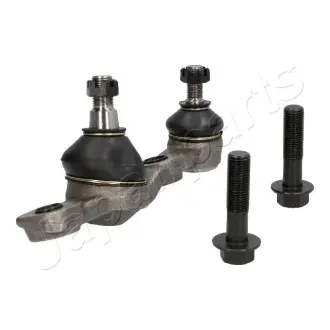 TOYOTA кульова опора лів.Lexus IS JAPANPARTS BJ2066L