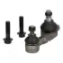 TOYOTA кульова опора прав.Lexus IS JAPANPARTS BJ2066R (фото 3)