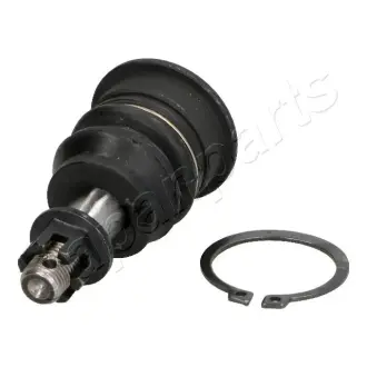 TOYOTA кульова опора Yaris 01-, Citroen C1, Peugeot 107 JAPANPARTS BJ206
