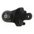 TOYOTA кульова опора лів.Camry, Lexus RX 300 03- JAPANPARTS BJ208L (фото 1)
