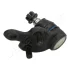 TOYOTA кульова опора лів.Camry, Lexus RX 300 03- JAPANPARTS BJ208L (фото 2)