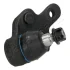 TOYOTA кульова опора лів.Camry, Lexus RX 300 03- JAPANPARTS BJ208L (фото 3)