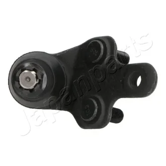 TOYOTA кульова опора лів.Camry, Lexus RX 300 03- JAPANPARTS BJ208L