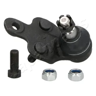 TOYOTA кульова опора прав.Camry, Lexus RX 300 03- JAPANPARTS BJ208R