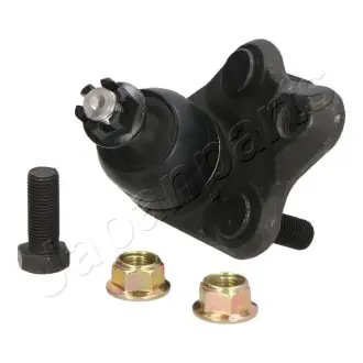 TOYOTA кульова опора COROLLA 95- лів/прав нижн. JAPANPARTS BJ210