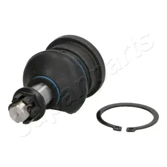 TOYOTA кульова опора верхн.Landcruiser 96- JAPANPARTS BJ215