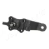 TOYOTA кульова опора нижня лів. Landcruiser 96- JAPANPARTS BJ217L (фото 1)