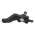 TOYOTA кульова опора нижня лів. Landcruiser 96- JAPANPARTS BJ217L (фото 3)