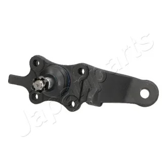TOYOTA кульова опора нижня лів. Landcruiser 96- JAPANPARTS BJ217L