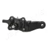 TOYOTA кульова опора нижня прав. Landcruiser 96- JAPANPARTS BJ217R (фото 1)
