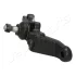 TOYOTA кульова опора нижня прав. Landcruiser 96- JAPANPARTS BJ217R (фото 2)