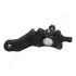 TOYOTA кульова опора нижня прав. Landcruiser 96- JAPANPARTS BJ217R (фото 3)