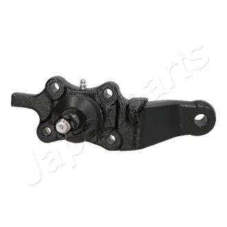 TOYOTA кульова опора нижня прав. Landcruiser 96- JAPANPARTS BJ217R