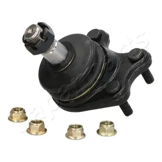 TOYOTA кульова опора верхн.Runner,Hilux 90- JAPANPARTS BJ227
