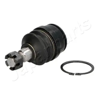 TOYOTA кульова опора нижн.лів./прав.Land Cruiser 100 98- JAPANPARTS BJ235