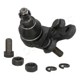TOYOTA кульова опора лів./прав.Camry 91- JAPANPARTS BJ239