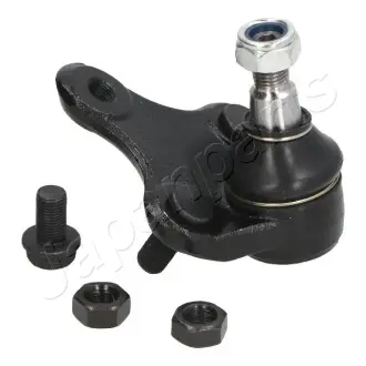 TOYOTA кульова опора RAV 4 94-00 лів/прав передн. нижн. JAPANPARTS BJ241