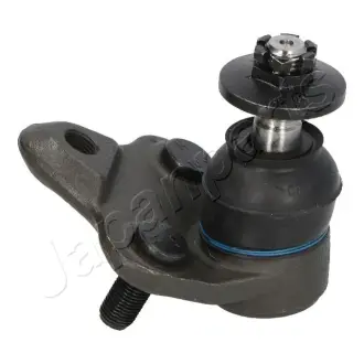 TOYOTA кульова опора нижн.лів./прав.Prius 09- JAPANPARTS BJ249