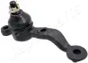 TOYOTA кульова опора лів.Lexus GS 300/430 98- JAPANPARTS BJ256L (фото 1)