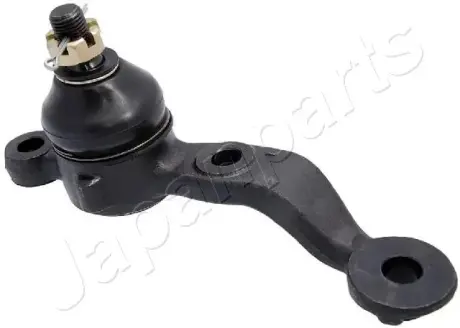 TOYOTA кульова опора лів.Lexus GS 300/430 98- JAPANPARTS BJ256L