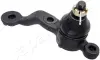 TOYOTA кульова опора прав.Lexus GS 300/430 98- JAPANPARTS BJ256R (фото 1)