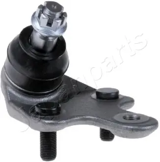LEXUS Кульов. опора лів. RX350 JAPANPARTS BJ257L