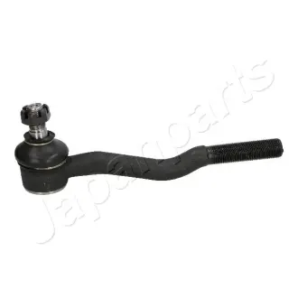 TOYOTA наконечник рульової тяги лів/прав.Hilux || -05 JAPANPARTS BJ292