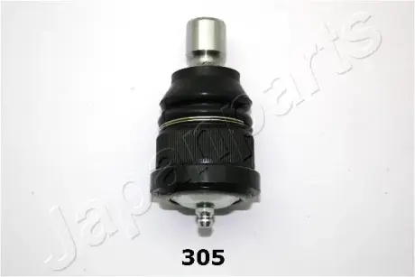 MAZDA кульова опора лів./прав.Mazda 3 JAPANPARTS BJ305