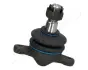 MAZDA кульова опора верхн.лів./прав. E2000-E2200 84- JAPANPARTS BJ313 (фото 2)