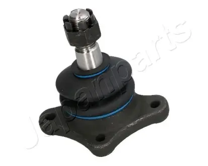 MAZDA кульова опора верхн.лів./прав. E2000-E2200 84- JAPANPARTS BJ313