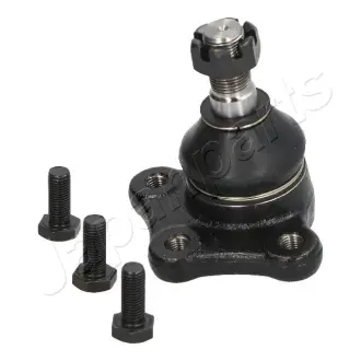 MAZDA кульова опора нижня E2200 84- JAPANPARTS BJ314