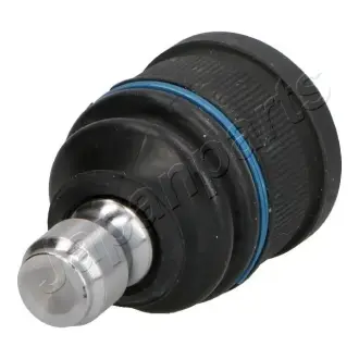 MAZDA кульова опора нижн.лів./прав. 626 83-97 JAPANPARTS BJ317