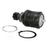 MAZDA кульова опора лів./прав.929 81- JAPANPARTS BJ319 (фото 2)