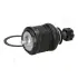 MAZDA кульова опора лів./прав.929 81- JAPANPARTS BJ319 (фото 3)