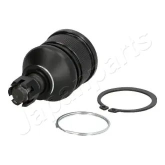 MAZDA кульова опора лів./прав.929 81- JAPANPARTS BJ319