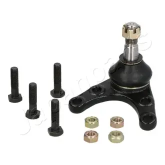 MAZDA кульова опора нижн.B-Serie,Ford Ranger JAPANPARTS BJ324