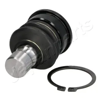 MAZDA кульова опора лів./прав.CX-7 07- JAPANPARTS BJ326