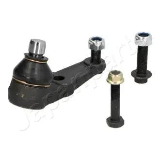 MAZDA кульова опора лів./прав. 323 94- 18мм JAPANPARTS BJ327