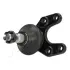 MAZDA кульова опора нижн.BT-50 07- JAPANPARTS BJ329 (фото 1)