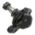 MAZDA кульова опора нижн.BT-50 07- JAPANPARTS BJ329 (фото 2)