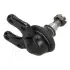 MAZDA кульова опора нижн.BT-50 07- JAPANPARTS BJ329 (фото 3)
