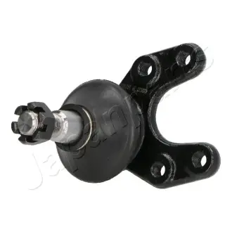 MAZDA кульова опора нижн.BT-50 07- JAPANPARTS BJ329