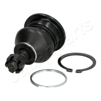 HONDA кульова опора верхн. Accord 08- JAPANPARTS BJ401
