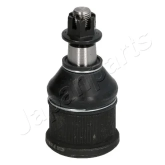 Автозапчасть JAPANPARTS BJ402