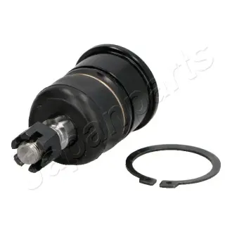 HONDA кульова опора нижн.лів./прав.Accord 90-,Rover 600 JAPANPARTS BJ406