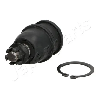 HONDA кульова опора нижня Jazz 02-,HR-V 99- JAPANPARTS BJ407