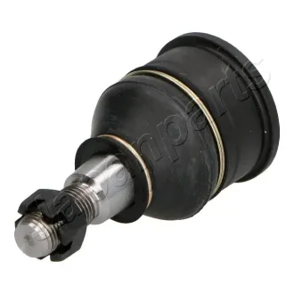 HONDA кульова опора нижн.лів./прав.CR-V II 02- JAPANPARTS BJ408
