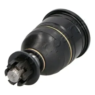 HONDA кульова опора нижня Accord 08- JAPANPARTS BJ411