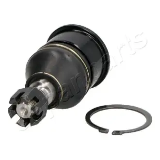HONDA кульова опора нижн.лів./прав.Legend,Rover 800 86- JAPANPARTS BJ499